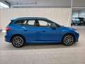 BMW 218 i M Sport ACC KZU 2ZK QI LED MFL RFK DA+ Blau - thumbnail 4