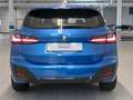 BMW 218 i M Sport ACC KZU 2ZK QI LED MFL RFK DA+ Blau - thumbnail 6