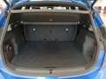 BMW 218 i M Sport ACC KZU 2ZK QI LED MFL RFK DA+ Blau - thumbnail 15