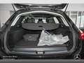Mercedes-Benz C 300 de T 4M AMG+PANO+360+KEYLESS+9G Grau - thumbnail 21