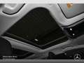 Mercedes-Benz C 300 de T 4M AMG+PANO+360+KEYLESS+9G Grau - thumbnail 16