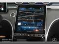 Mercedes-Benz C 300 de T 4M AMG+PANO+360+KEYLESS+9G Grau - thumbnail 22