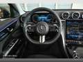Mercedes-Benz C 300 de T 4M AMG+PANO+360+KEYLESS+9G Grau - thumbnail 13