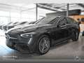 Mercedes-Benz C 300 de T 4M AMG+PANO+360+KEYLESS+9G Grau - thumbnail 2