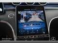 Mercedes-Benz C 300 de T 4M AMG+PANO+360+KEYLESS+9G Grau - thumbnail 14