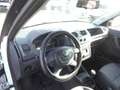 Skoda Fabia Combi Cool Edition Weiß - thumbnail 8
