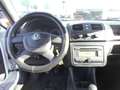 Skoda Fabia Combi Cool Edition Weiß - thumbnail 9