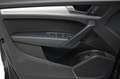 Audi Q5 40 TDI quattro Sport S-line S-tronic 1 HAND Schwarz - thumbnail 10