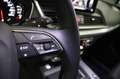 Audi Q5 40 TDI quattro Sport S-line S-tronic 1 HAND Schwarz - thumbnail 15