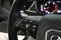 Audi Q5 40 TDI quattro Sport S-line S-tronic 1 HAND Schwarz - thumbnail 14