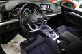 Audi Q5 40 TDI quattro Sport S-line S-tronic 1 HAND Schwarz - thumbnail 12