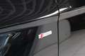 Audi Q5 40 TDI quattro Sport S-line S-tronic 1 HAND Schwarz - thumbnail 9