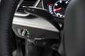 Audi Q5 40 TDI quattro Sport S-line S-tronic 1 HAND Schwarz - thumbnail 13