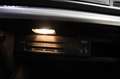 Audi Q5 40 TDI quattro Sport S-line S-tronic 1 HAND Schwarz - thumbnail 28