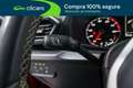 SEAT Leon 1.0 EcoTSI S&S Reference 110 Rojo - thumbnail 24
