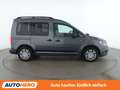 Volkswagen Caddy 1.0 TSI Trendline BlueMotion Grau - thumbnail 7