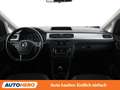 Volkswagen Caddy 1.0 TSI Trendline BlueMotion Grau - thumbnail 12