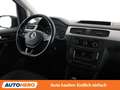 Volkswagen Caddy 1.0 TSI Trendline BlueMotion Grau - thumbnail 13
