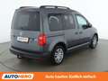 Volkswagen Caddy 1.0 TSI Trendline BlueMotion Grau - thumbnail 6
