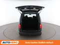 Volkswagen Caddy 1.0 TSI Trendline BlueMotion Grau - thumbnail 16