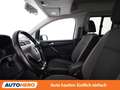 Volkswagen Caddy 1.0 TSI Trendline BlueMotion Grau - thumbnail 10