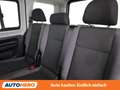 Volkswagen Caddy 1.0 TSI Trendline BlueMotion Grau - thumbnail 14