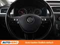 Volkswagen Caddy 1.0 TSI Trendline BlueMotion Grau - thumbnail 19