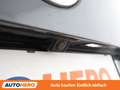 Volkswagen Caddy 1.0 TSI Trendline BlueMotion Grau - thumbnail 25