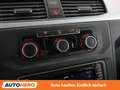 Volkswagen Caddy 1.0 TSI Trendline BlueMotion Grau - thumbnail 21