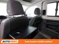 Volkswagen Caddy 1.0 TSI Trendline BlueMotion Grau - thumbnail 24