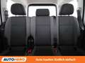Volkswagen Caddy 1.0 TSI Trendline BlueMotion Grau - thumbnail 15