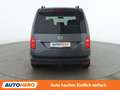 Volkswagen Caddy 1.0 TSI Trendline BlueMotion Grau - thumbnail 5