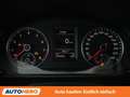Volkswagen Caddy 1.0 TSI Trendline BlueMotion Grau - thumbnail 20