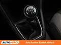 Volkswagen Caddy 1.0 TSI Trendline BlueMotion Grau - thumbnail 23