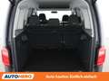 Volkswagen Caddy 1.0 TSI Trendline BlueMotion Grau - thumbnail 17
