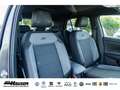 Volkswagen T-Cross R-Line 1.5 TSI DSG NAVI KAMERA ACC LED PDC APP-CON Grau - thumbnail 10