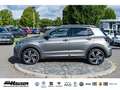 Volkswagen T-Cross R-Line 1.5 TSI DSG NAVI KAMERA ACC LED PDC APP-CON Grau - thumbnail 2