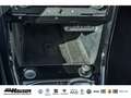 Volkswagen T-Cross R-Line 1.5 TSI DSG NAVI KAMERA ACC LED PDC APP-CON Grau - thumbnail 23