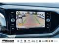 Volkswagen T-Cross R-Line 1.5 TSI DSG NAVI KAMERA ACC LED PDC APP-CON Grau - thumbnail 21