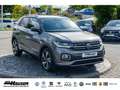 Volkswagen T-Cross R-Line 1.5 TSI DSG NAVI KAMERA ACC LED PDC APP-CON Grijs - thumbnail 5