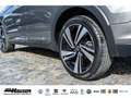 Volkswagen T-Cross R-Line 1.5 TSI DSG NAVI KAMERA ACC LED PDC APP-CON Grau - thumbnail 8