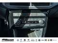 Volkswagen T-Cross R-Line 1.5 TSI DSG NAVI KAMERA ACC LED PDC APP-CON Grau - thumbnail 22