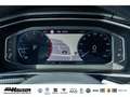 Volkswagen T-Cross R-Line 1.5 TSI DSG NAVI KAMERA ACC LED PDC APP-CON Grijs - thumbnail 19