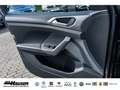Volkswagen T-Cross R-Line 1.5 TSI DSG NAVI KAMERA ACC LED PDC APP-CON Grijs - thumbnail 17