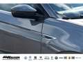 Volkswagen T-Cross R-Line 1.5 TSI DSG NAVI KAMERA ACC LED PDC APP-CON Grau - thumbnail 7