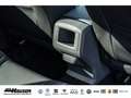 Volkswagen T-Cross R-Line 1.5 TSI DSG NAVI KAMERA ACC LED PDC APP-CON Grau - thumbnail 12