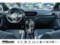 Volkswagen T-Cross R-Line 1.5 TSI DSG NAVI KAMERA ACC LED PDC APP-CON Grau - thumbnail 13