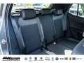 Volkswagen T-Cross R-Line 1.5 TSI DSG NAVI KAMERA ACC LED PDC APP-CON Grau - thumbnail 11