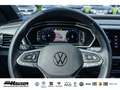 Volkswagen T-Cross R-Line 1.5 TSI DSG NAVI KAMERA ACC LED PDC APP-CON Grijs - thumbnail 18