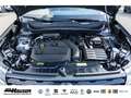 Volkswagen T-Cross R-Line 1.5 TSI DSG NAVI KAMERA ACC LED PDC APP-CON Grau - thumbnail 24